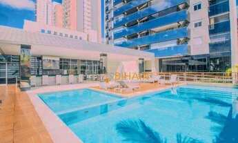 Imagem: Apartamento com 4 dormitórios à venda