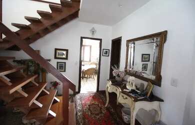 Imagem 13: Casa Praia de Piratininga Niteroi