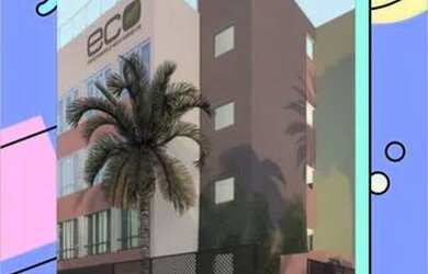 Imagem 4: ALTA RENTABILIDADE NO CENTRO DE PORTO DE GALINHAS, LAZER NA COBERTURA