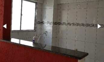 Imagem 5: Apartamento Amoreiras - São Bernardo