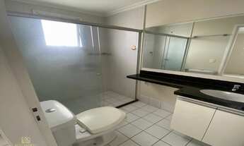 Imagem 4: Apartamento à venda, Serrinha, Goiânia, GO