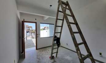 Imagem 5: Casa residencial com 2 quartos para alugar por R$ 1950.00, 80.00 m2 - ITAUM - JOINVILLE/SC