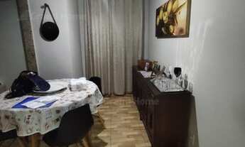 Imagem 6: Apartamento 8 quartos em Vila Nova