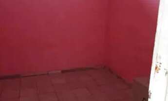 Imagem 3: CASA COM 2/4 A VENDA NA TERRA FIRME