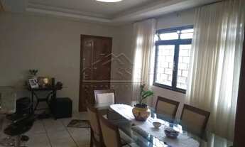 Imagem 4: Apartamento Padrão em Ribeirão Preto