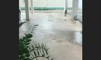 Imagem: Apartamento para aluguel tem 80 m², 3 quartos