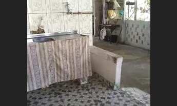 Imagem: Casa de Praia