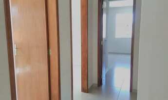 Imagem 7: Apartamento com 3 dormitórios à venda em Mutum