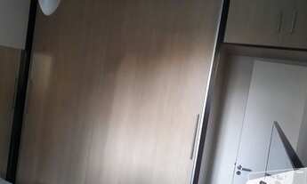 Imagem 5: Apartamento à Venda no Condomínio Spazio Rio Grande com 2 Quartos por R$ 231.000