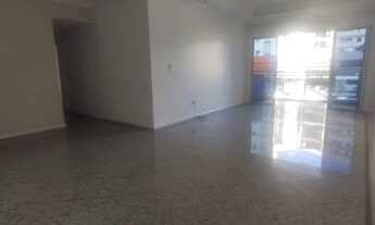 Imagem: Segunda quadra Ponta Verde