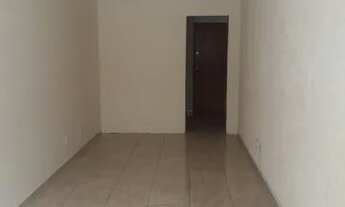 Imagem 2: Sala comercial aluguel