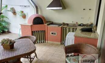 Imagem 5: Casa à venda no bairro Mauá - São Caetano do Sul/SP