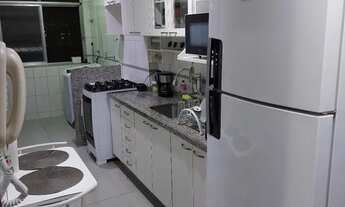 Imagem 3: Apt 3 quartos 65m/2 com planejados