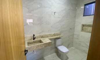 Imagem 6: Casa para venda com 300metros quadrados com 3 quartos