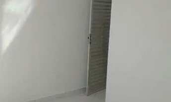 Imagem 3: Compre sua casa de forma parcelada!