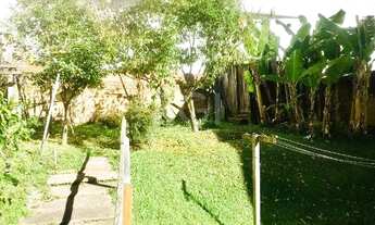 Imagem: Casa para Venda - 230m², 4 dormitórios