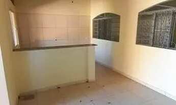 Imagem 6: Casa para aluguel tem 80 metros quadrados com 1 quarto em Coophavila II - Campo Grande - M