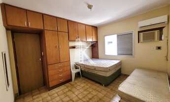 Imagem 7: Apartamento com 1 dorm, Boqueirão, Praia Grande, Cod: 4422