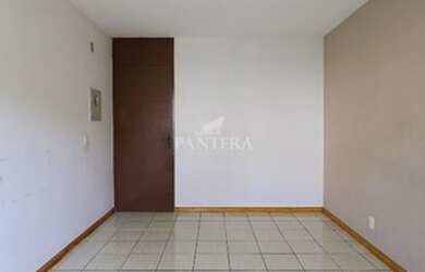 Imagem 4: Apartamento para aluguel no bairro Vila Guarará