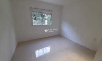 Imagem 5: CANELA - Padrão - Vila Luiza