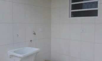 Imagem 4: Casa para aluguel possui 90 metros quadrados com 3 quartos em Quiririm - Taubaté - SP