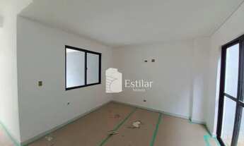 Imagem 6: Sobrado 03 quartos (01 suíte) e 02 vagas no Uberaba, Curitiba