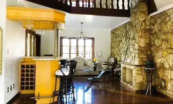 Imagem 2: Venda e locação