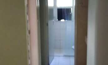 Imagem 6: Apartamento à Venda no Condomínio Vitória São Judas com 2 quartos por R$ 220.000