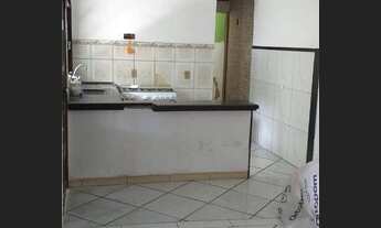 Imagem 6: Aluga Casa no Colubande direto com Proprietario