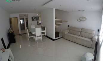 Imagem 6: Sobrado com 3 dormitórios à venda, 250 m² por R$ 730.000,00 - Limão - São Paulo/SP