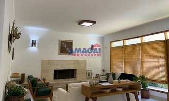 Imagem 7: Casa para locação com 3 quartos sendo os 3 suítes em Jardim Siesta - Jacareí - SP