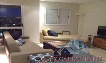 Imagem 4: TAUBATÉ - Apartamento Padrão - VILA COSTA