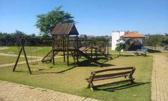 Imagem 7: Terreno 198m² - Residencial Jardim