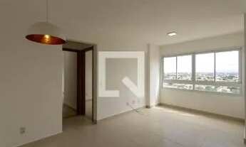 Imagem 5: Alugou apto frente ao Shopping Cerrado