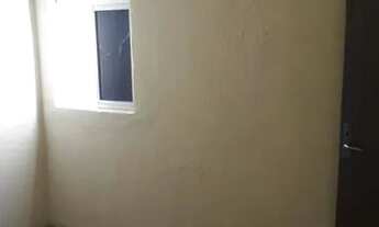 Imagem 6: Apartamento Condomínio Edifício Sargento Hermínio - Monte Castelo, Fortaleza/CE