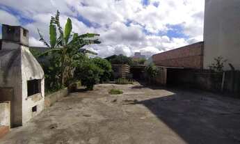 Imagem 6: Terreno à venda, 480 m² por R$ 590.000 - Maria Antonieta - Pinhais/PR