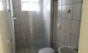 Imagem 5: Alugo apartamento no bairro Ipiranga