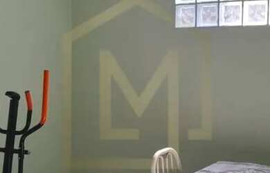 Imagem 5: Térrea para venda tem 200 metros quadrados com 3 quartos em Vila Dutra - Bauru - SP