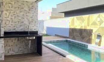 Imagem 3: Casa à venda ! Casa em condomínio com 3 dormitórios