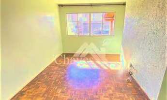 Imagem 6: Casa em condominio