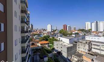 Imagem 7: Apartamento à venda em Sao Paulo