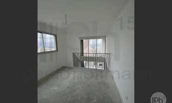 Imagem 3: Apto Duplex no Jardim América, novo - nunca habitado!