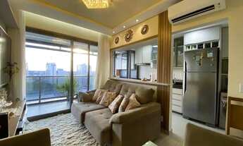 Imagem 3: APARTAMENTO SOBERANE RESIDENCE