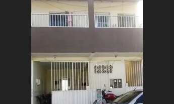 Imagem 3: Apartamento Apartamento com 4 dormitórios