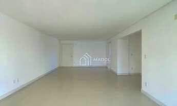 Imagem 3: Apartamento com 3 dormitórios à venda por R$ 770.000 - Centro - Ponta Grossa/PR