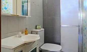 Imagem 4: Apartamento para venda, 66m² com 3 quartos- Menino Deus, Porto Alegre