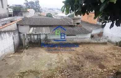 Imagem 3: Terreno para investimento , com todos os documentos em dia, IPTU , proprietário não aceita