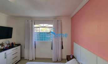 Imagem 7: Casa arniqueiras 4 quartos 3 suítes, Piscina, lote 800m²