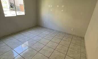 Imagem 2: Aluguel de casa Casa com 3 dormitórios