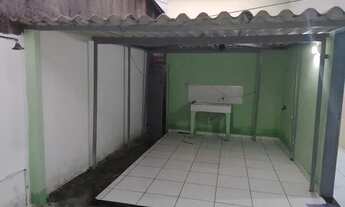 Imagem 5: Alugo casa em Pajuçara